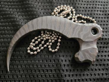 Raidops XXL Eagle Talon